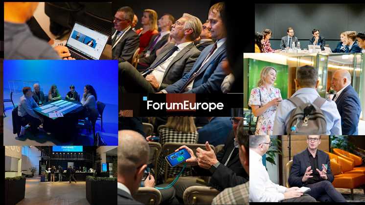 video-thumbnail-image